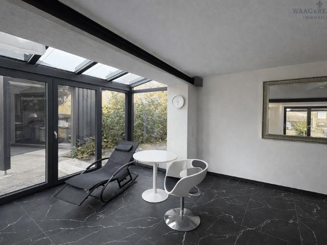 Wohnung zum Kaufen in Stegaurach 310.000,00 EUR 88 m²