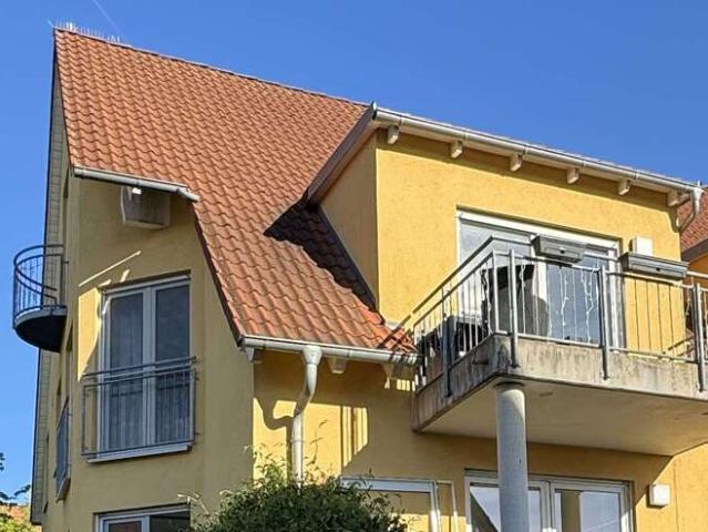 Wohnung zum Kaufen in Stegaurach 369.000,00 EUR 120 m²