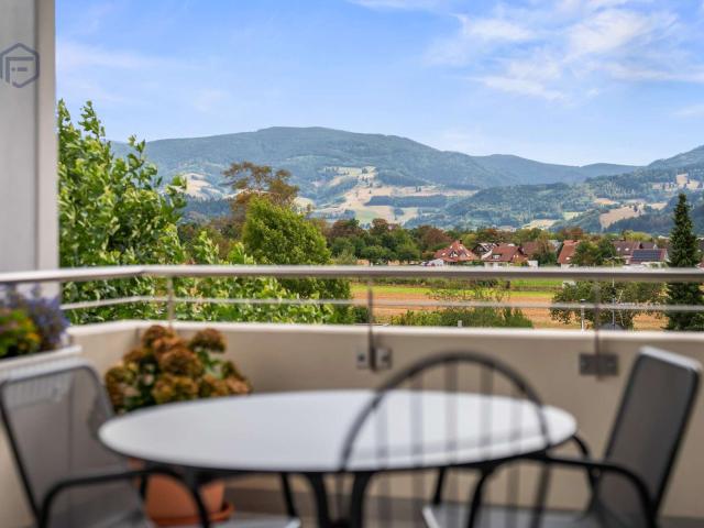 Wohnung zum Kaufen in Stegen 520.000,00 EUR 114 m²