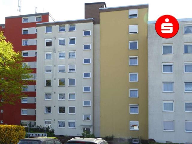 Wohnung zum Kaufen in Stein 265.000,00 EUR 72 m²