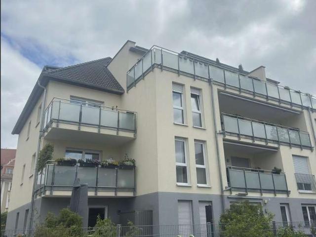 Wohnung zum Kaufen in Stein 470.000,00 EUR 82 m²