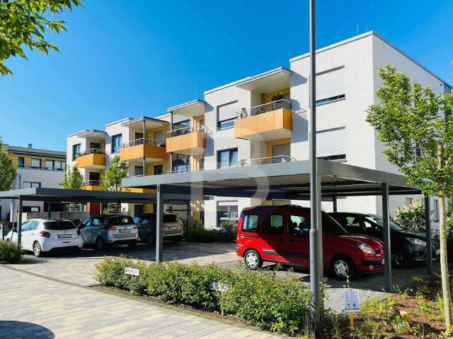 Wohnung zum Kaufen in Steinbach Taunus 300.000,00 EUR 60 m²