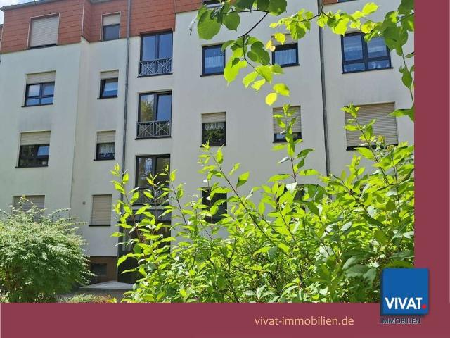 Wohnung zum Kaufen in Steinbach Taunus 315.000,00 EUR 79.7 m²