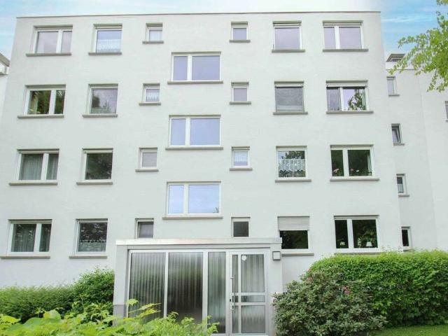 Wohnung zum Kaufen in Steinbach Taunus 315.000,00 EUR 89.33 m²