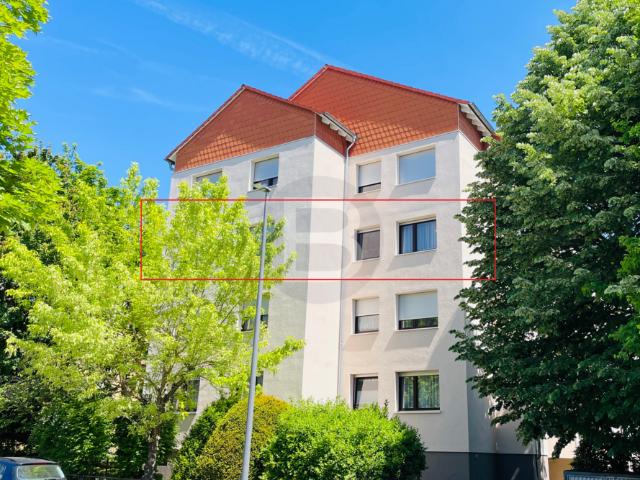 Wohnung zum Kaufen in Steinbach Taunus 325.000,00 EUR 92 m²