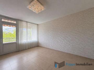Wohnung zum Kaufen in Steinbach Taunus 380.000,00 EUR 72 m²