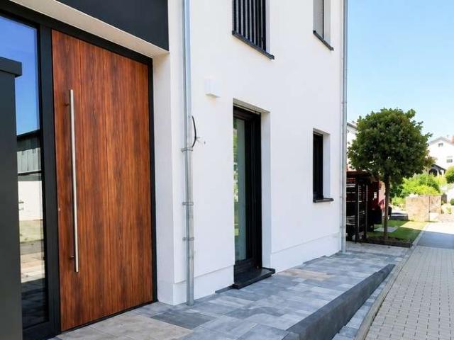 Wohnung zum Kaufen in Steinbach 876.000,00 EUR 102 m²