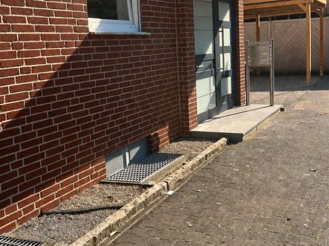 Wohnung zum Kaufen in Steinhagen 259.900,00 EUR 86 m²