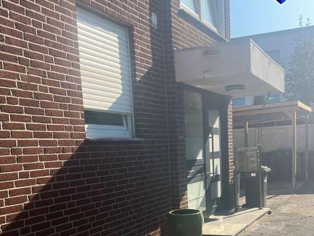 Wohnung zum Kaufen in Steinhagen 259.900,00 EUR 86 m²