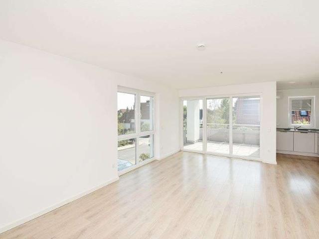 Wohnung zum Kaufen in Steinhagen, Westfalen 340.000,00 EUR 94 m²