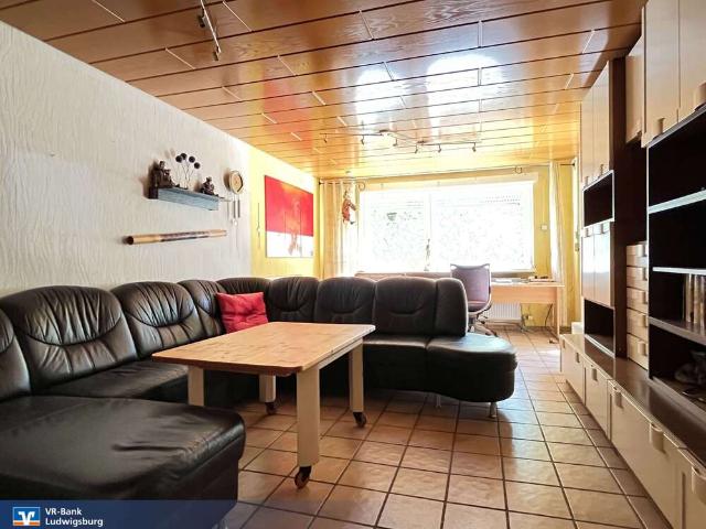 Wohnung zum Kaufen in Steinheim 260.000,00 EUR 81 m²