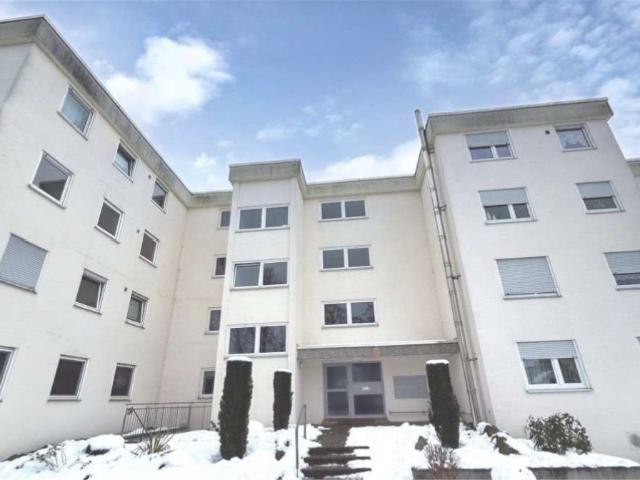 Wohnung zum Kaufen in Steinheim 269.000,00 EUR 82 m²