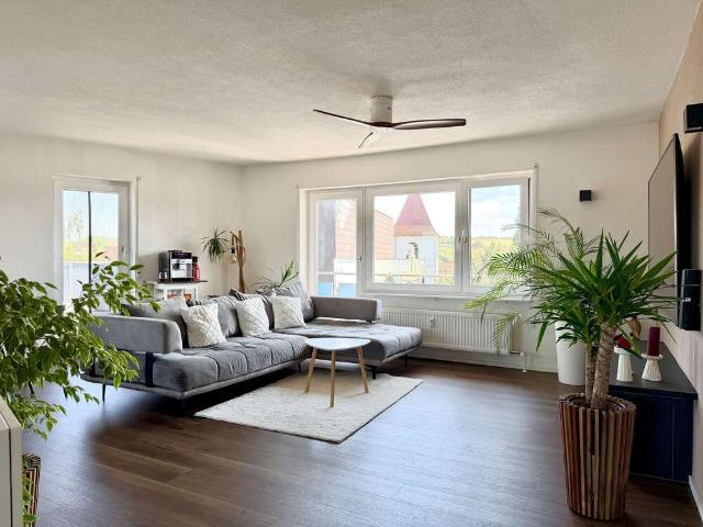Wohnung zum Kaufen in Steinheim 469.000,00 EUR 114 m²