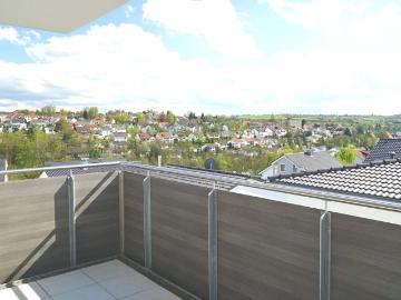 Wohnung zum Kaufen in Steinheim 423.900,00 EUR 82.78 m²