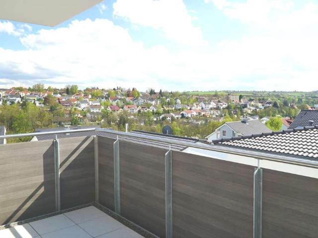 Wohnung zum Kaufen in Steinheim 423.900,00 EUR 82.78 m²