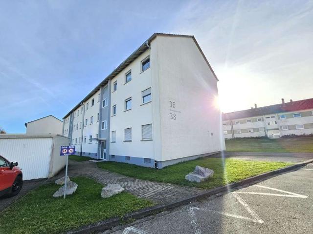 Wohnung zum Kaufen in Stetten am kalten Markt 650.000,00 EUR 280 m²