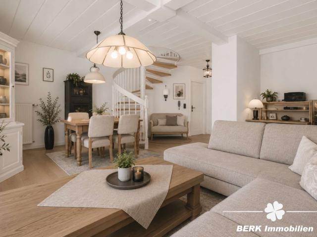 Wohnung zum Kaufen in Stockstadt am Main 259.500,00 EUR 88.34 m²
