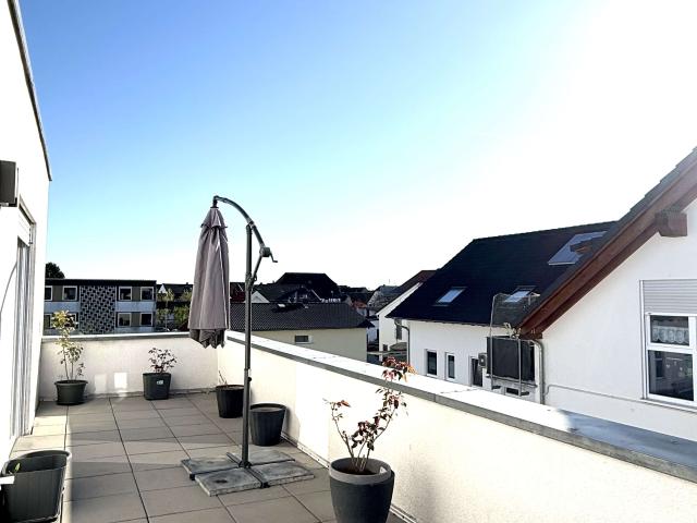 Wohnung zum Kaufen in StockstadtRhein 477.000,00 EUR 133 m²