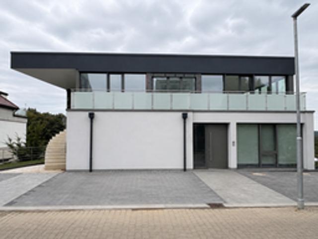 Wohnung zum Kaufen in Stolberg Rheinland 639.800,00 EUR 152 m²