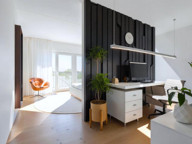 Wohnung zum Kaufen in Straubenhardt 649.000,00 EUR 150 m²