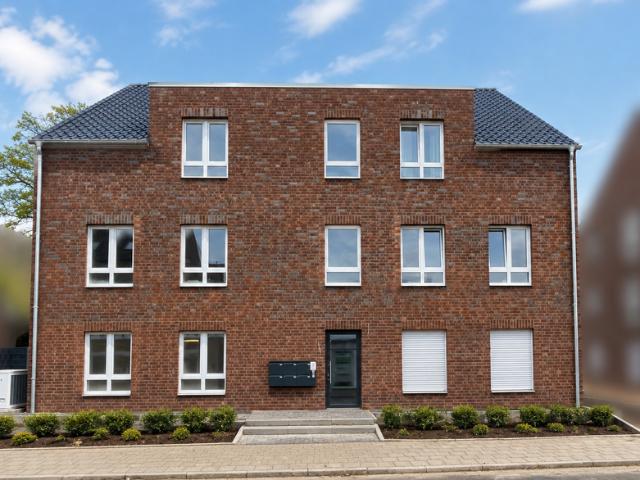 Wohnung zum Kaufen in Südlohn 325.000,00 EUR 87.5 m²