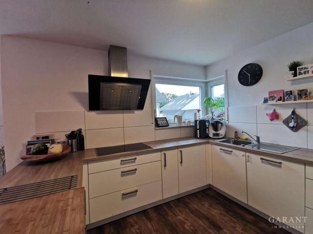 Wohnung zum Kaufen in Sulz am Neckar 357.000,00 EUR 110 m²