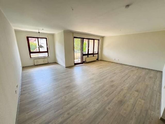 Wohnung zum Kaufen in Sulzbach 299.000,00 EUR 72.03 m²