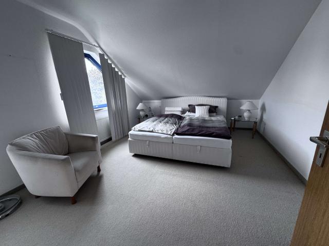 Wohnung zum Kaufen in Sulzbach 325.000,00 EUR 80 m²