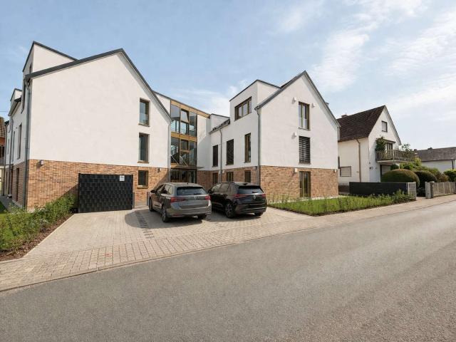 Wohnung zum Kaufen in Sulzbach 549.000,00 EUR 85.72 m²