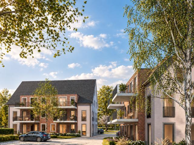 Wohnung zum Kaufen in Sulzbach am Main 344.000,00 EUR 68.58 m²