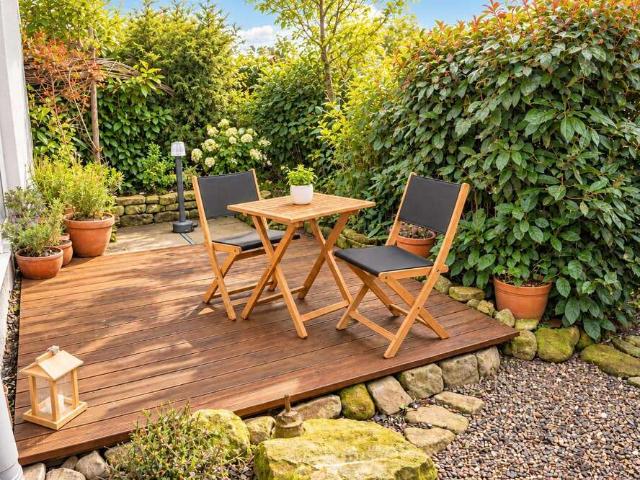 Wohnung zum Kaufen in Sulzbach an der Murr 323.000,00 EUR 94.14 m²