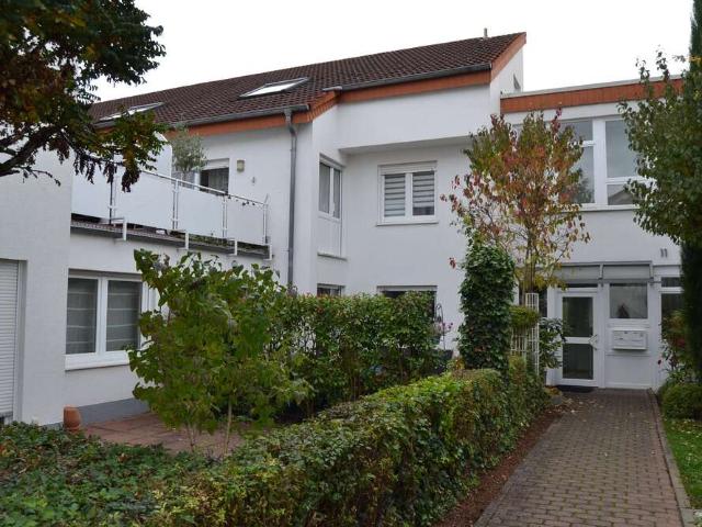 Wohnung zum Kaufen in Sulzbach it 399.000,00 EUR 81 m²