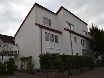 Wohnung zum Kaufen in Sulzbach iT 449.000,00 EUR 97 m²