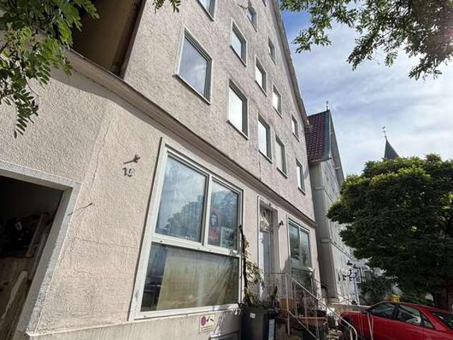 Wohnung zum Kaufen in Sulzfeld an d. Murr 99.000,00 EUR 61 m²