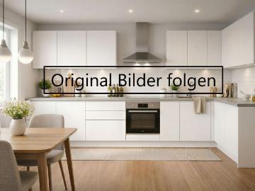 Syke, Oldenburger Land, Belumer Deich, Elbe-Weser-Dreieck, Schleswig-Holstein