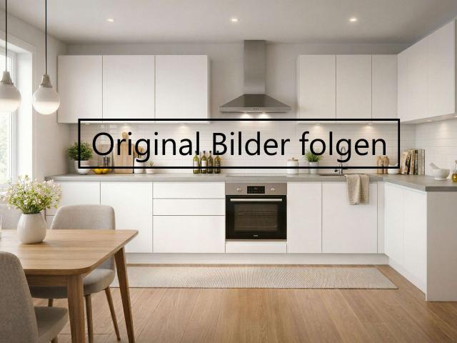 Wohnung zum Kaufen in Syke 269.000,00 EUR 70.2 m²