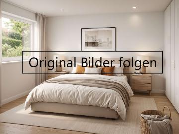 Syke, Oldenburger Land, Belumer Deich, Elbe-Weser-Dreieck, Schleswig-Holstein