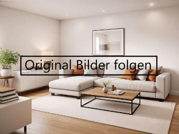 Wohnung zum Kaufen in Syke 319.000,00 EUR 84.89 m²