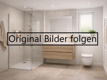 Syke, Oldenburger Land, Belumer Deich, Elbe-Weser-Dreieck, Schleswig-Holstein