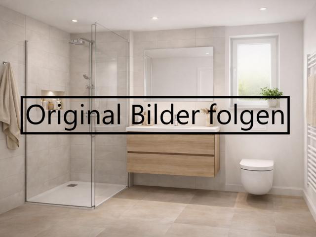 Wohnung zum Kaufen in Syke 337.000,00 EUR 88.07 m²