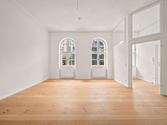 Wohnung zum Kaufen in Potsdam 403.581,00 EUR 58.49 m²