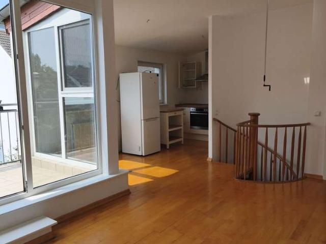 Wohnung zum Kaufen in Potsdam 405.000,00 EUR 73.84 m²