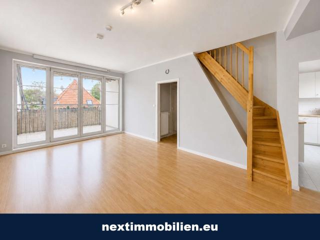 Wohnung zum Kaufen in Potsdam 419.000,00 EUR 77.85 m²