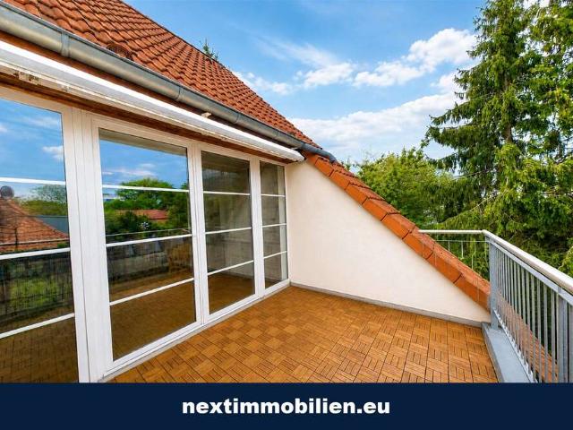 Wohnung zum Kaufen in Potsdam 419.000,00 EUR 77.85 m²
