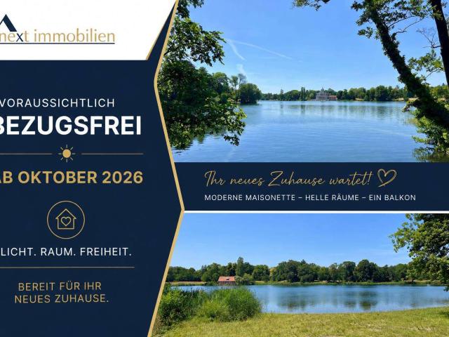 Wohnung zum Kaufen in Potsdam 419.000,00 EUR 77.85 m²
