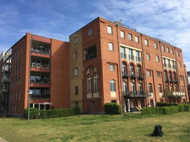 Wohnung zum Kaufen in Potsdam 429.000,00 EUR 75 m²