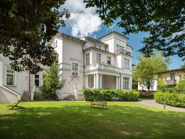 Wohnung zum Kaufen in Potsdam 430.000,00 EUR 77.53 m²