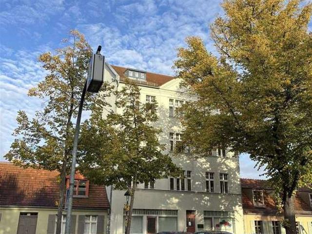 Wohnung zum Kaufen in Potsdam 430.000,00 EUR 87.5 m²