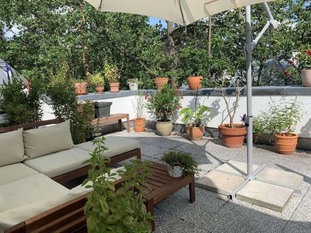 Wohnung zum Kaufen in Potsdam 435.000,00 EUR 86.74 m²