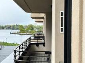Wohnung zum Kaufen in Potsdam 449.000,00 EUR 54.34 m²